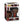 Golden Discs Toys Funko POP! Movies: Us - Red w/Oversized Scissors [Toys]