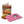 Yoshimi Battles the Pink Robots - The Flaming Lips [BLU-RAY]