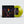 Golden Discs VINYL $oul $old $eparately:   - Freddie Gibbs [Colour Vinyl]