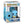 Golden Discs Toys Funko POP! Games: Pokémon - Squirtle [Toys]