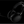 SONY INZONE H9 II Wireless Noise Cancelling Gaming Headset - Black [Accessories]