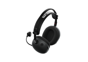 SONY INZONE H9 II Wireless Noise Cancelling Gaming Headset - Black [Accessories]