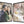 Gone With the Wind (Steelbook) - Victor Fleming [4K UHD]