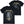 Metallica: ...And Justice for All - Large [T-Shirts]