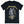 Metallica: ...And Justice for All - Large [T-Shirts]