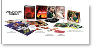 Gone With the Wind (Collector's Edition) - Victor Fleming [4K UHD]