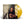This Destination - Gary Kemp [Colour Vinyl]