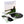 On the Record - Gilbert O'Sullivan [VINYL]