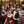 The Gilded Age: Season 3 [DVD]