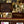 The Gilded Age: Season 3 [DVD]