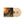 Gladiator II - Harry Gregson-Williams [Colour Vinyl]