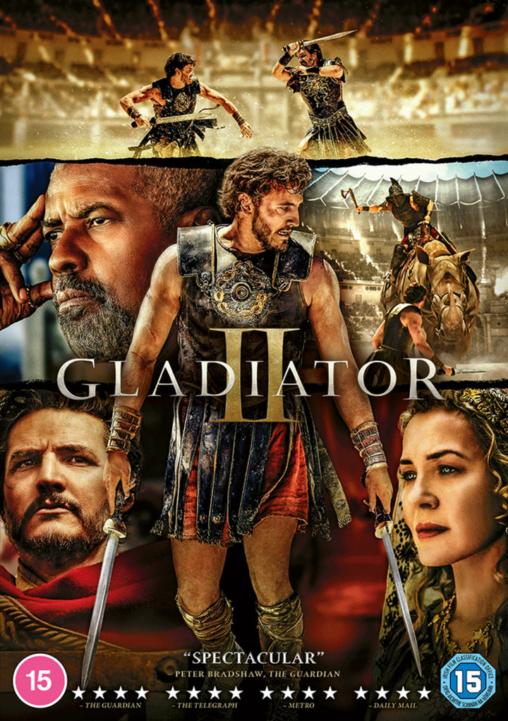 Gladiator_II_UK_DVD_Retail_Sle