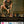 Gladiator II - Ridley Scott [DVD]