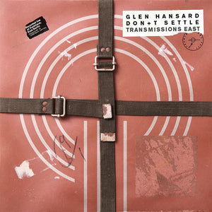 Don+t Settle - Glen Hansard [VINYL]