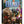 GOAT - Tyree Dillihay [DVD]