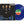 Goodfellas (Opaque Dark Blue Edition) - Various Artists [Colour Vinyl]