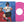 Golden Discs VINYL Real Power (Limited Indie Pink Edition) - Gossip [Colour Vinyl]