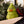 TUBBZ Dr. Seuss: The Grinch (Boxed Edition) [Posters & Merchandise]