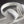 JVC Gumy Headband Wireless - Coconut White [Accessories]