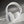 JVC Gumy Headband Wireless - Coconut White [Accessories]