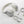 JVC Gumy Headband Wireless - Coconut White [Accessories]