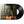 Heathen (2025 Remaster) - David Bowie [VINYL]