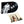 Celebrity Skin (2026 Reissue) - Hole [VINYL]