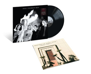 Celebrity Skin (2026 Reissue) - Hole [VINYL]