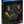 House of the Dragon: Season 2 [BLU-RAY]