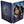 Harry Potter 25th Anniversary Complete 8-film SteelBook Library Case Collection - Chris Columbus [4K UHD]