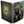 Harry Potter 25th Anniversary Complete 8-film SteelBook Library Case Collection - Chris Columbus [4K UHD]