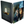 Harry Potter 25th Anniversary Complete 8-film SteelBook Library Case Collection - Chris Columbus [4K UHD]