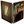 Harry Potter 25th Anniversary Complete 8-film SteelBook Library Case Collection - Chris Columbus [4K UHD]