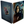 Harry Potter 25th Anniversary Complete 8-film SteelBook Library Case Collection - Chris Columbus [4K UHD]