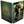 Harry Potter 25th Anniversary Complete 8-film SteelBook Library Case Collection - Chris Columbus [4K UHD]