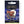 Harry Potter Hogwarts Express Sliding Pin Badge [Badge]