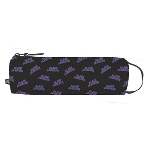 Golden Discs Posters & Merchandise Black Sabbath Pencil Case [Stationery]