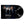 Harry Potter and the Order of the Phoenix - Nicholas Hooper [VINYL]