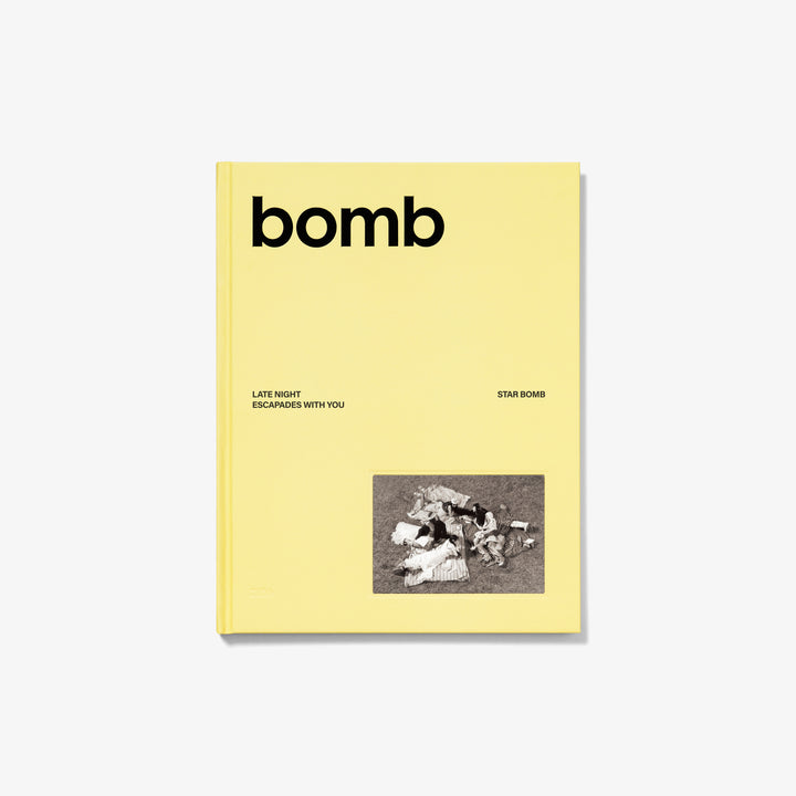 ILLIT-STARBOMBVer.final_360x@