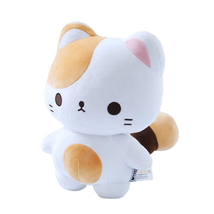 Golden Discs Plush Yabu Kland Kitt - Ji [Plush]