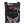 Golden Discs Posters & Merchandise Bullet For My Valentine - Wings Body [Bag]
