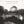 In the Game Live Album - Mick Flannery & Susan O'Neill [VINYL]