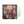 Golden Discs VINYL POST HUMAN: NeX GEn (Limited Indie Exclusive) - Bring Me the Horizon [Colour Vinyl]