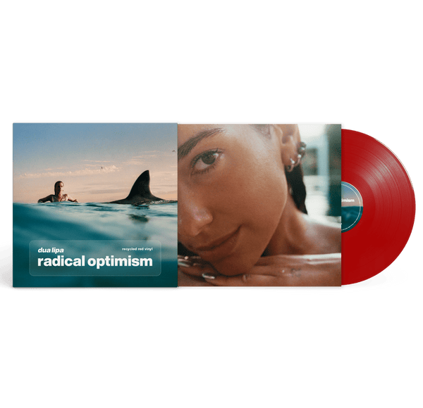 Indie_Vinyl_Record_Mockup_Fron