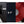 Golden Discs VINYL Twelve Carat Toothache (Apple Red Vinyl) - Post Malone [Colour Vinyl]