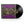 Fillmore East 1968 (Rhino Rocktober 2024) - Iron Butterfly [VINYL]
