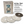 J-Tull Dot Com: Another Cast Of The Net (Box set) - Jethro Tull [CD]