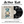 J-Tull Dot Com: Another Cast of the Net - Jethro Tull [VINYL]