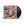 Pink Cactus Café - The Courteeners [VINYL]