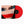 Golden Discs VINYL Glasgow Eyes (Limited Clear Red Edition) - The Jesus and Mary Chain [Colour Vinyl]